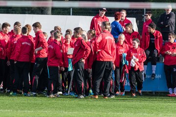 Bild 6 - Deutsche Meisterschaften